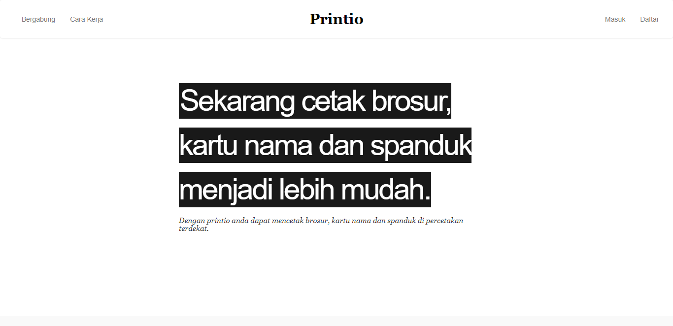 printbeta